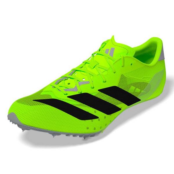 adidas（アディダス） メンズ レディース 陸上 スパイク ADIZERO