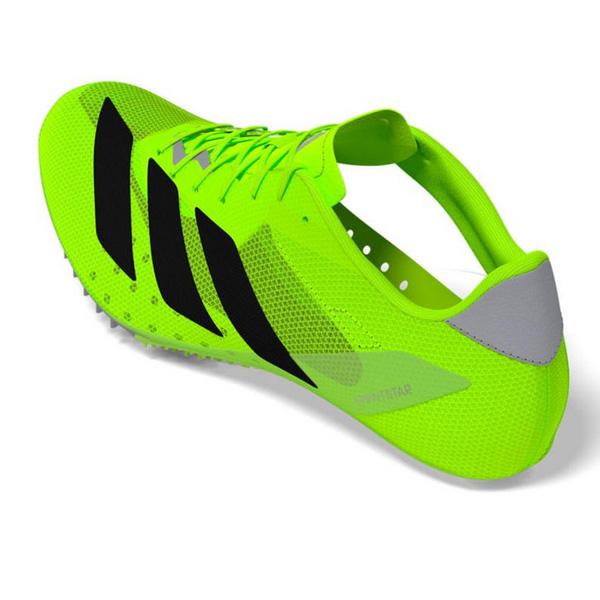 adidas（アディダス） メンズ レディース 陸上 スパイク ADIZERO