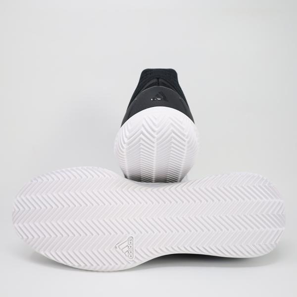 adidas（アディダス） テニスシューズ ディファイアントスピード M CL