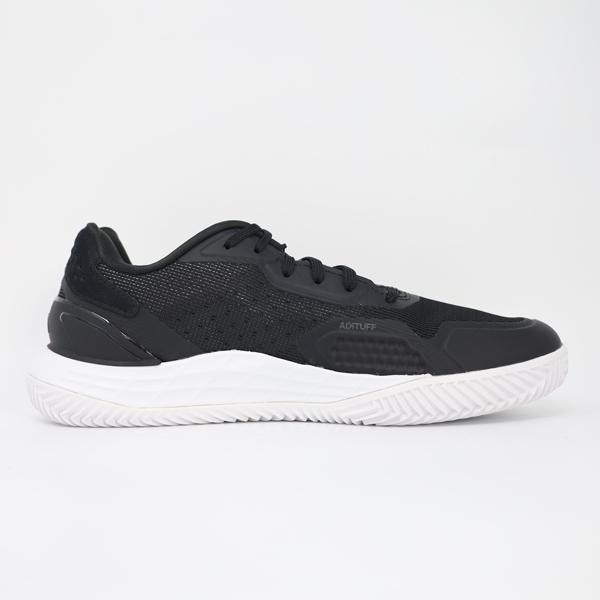 adidas（アディダス） テニスシューズ ディファイアントスピード M CL
