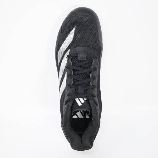 adidas（アディダス） テニスシューズ ディファイアントスピード M CL