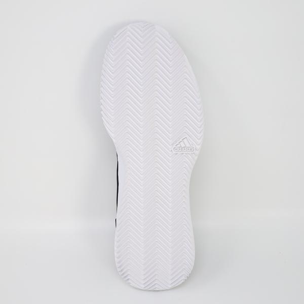 adidas（アディダス） テニスシューズ ディファイアントスピード M CL