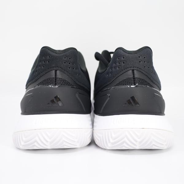 adidas（アディダス） テニスシューズ ディファイアントスピード M CL