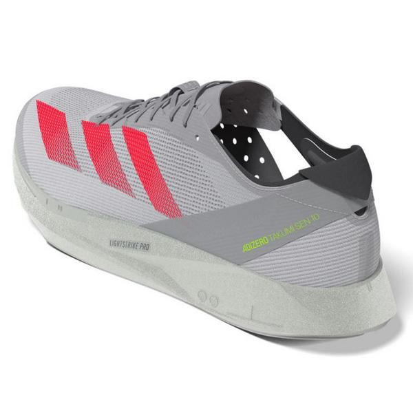 adidas アディダス ADIZERO TAKUMI SEN10 アディゼロ タクミ adidas アディダス ADIZERO TAKUMI SEN10 アディゼロ タクミ
