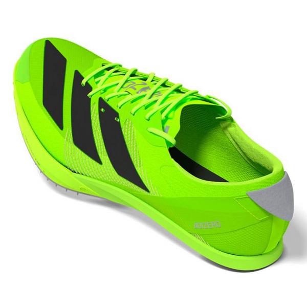 adidas アディダス メンズ レディース 陸上 スパイク ADIZERO adidas アディダス メンズ レディース 陸上 スパイク ADIZERO