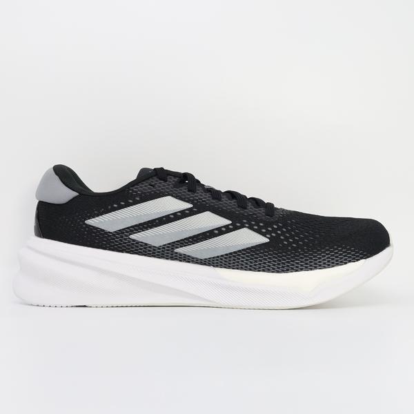 adidas（アディダス） メンズ ランニングシューズ SUPERNOVASTRIDE2M