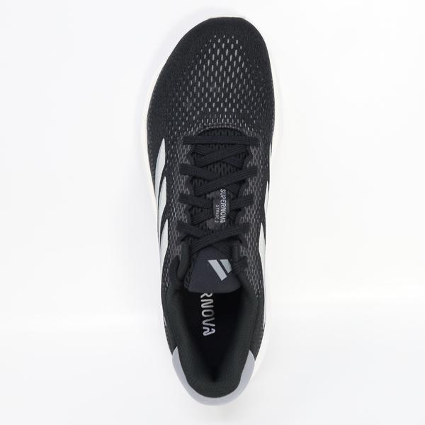 アディダス adidas SUPERNOVA STRIDE 2 M メンズ ランニングシューズ IG2169 adidas（アディダス） メンズ ランニングシューズ SUPERNOVASTRIDE2M