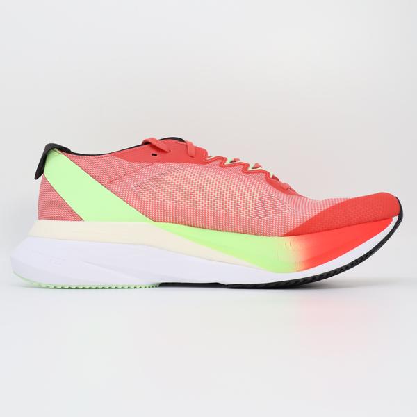 adidas（アディダス） メンズ ランニングシューズ アディゼロ ボストン