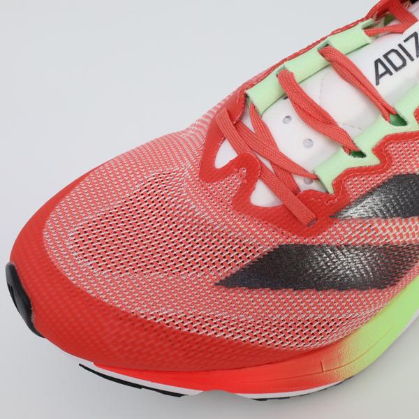 販売特価 アディダス adidas メンズ ランニングシューズ アディゼロ ボストン 12 ADIZERO BOSTON 12 M ジョギング ランニング マラソン IG3329