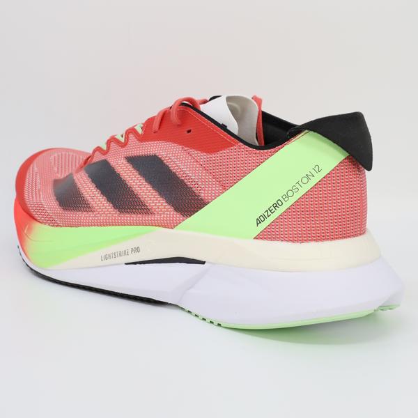 adidas（アディダス） メンズ ランニングシューズ アディゼロ ボストン