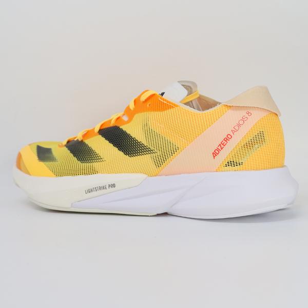 adidas（アディダス） メンズ ランニングシューズ ADIZERO JAPAN 8