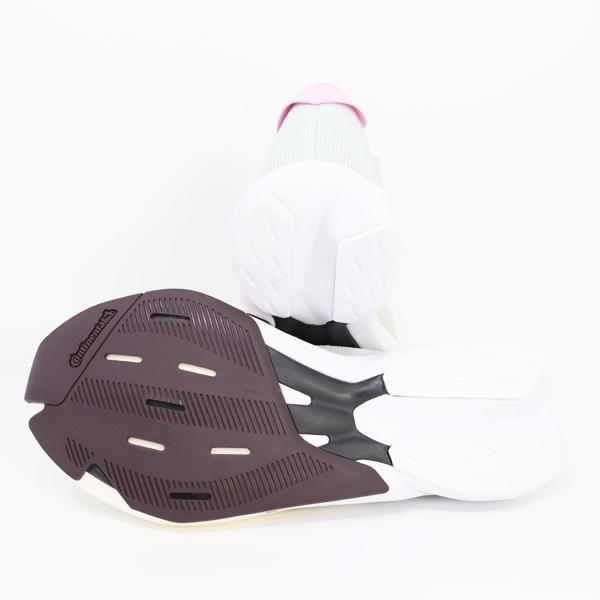 adidas アディダス レディース ランニングシューズL ADIZERO adidas アディダス レディース ランニングシューズL ADIZERO