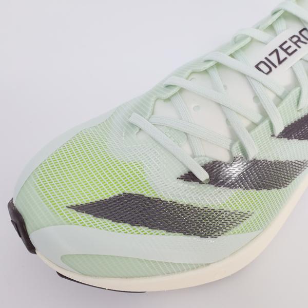 adidas アディダス レディース ランニングシューズL ADIZERO adidas アディダス レディース ランニングシューズL ADIZERO