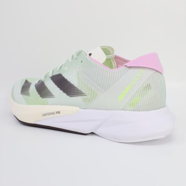adidas アディダス レディース ランニングシューズL ADIZERO adidas アディダス レディース ランニングシューズL ADIZERO