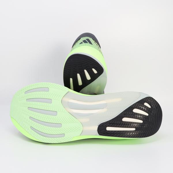 adidas（アディダス） メンズ ランニングシューズ スーパーノヴァ