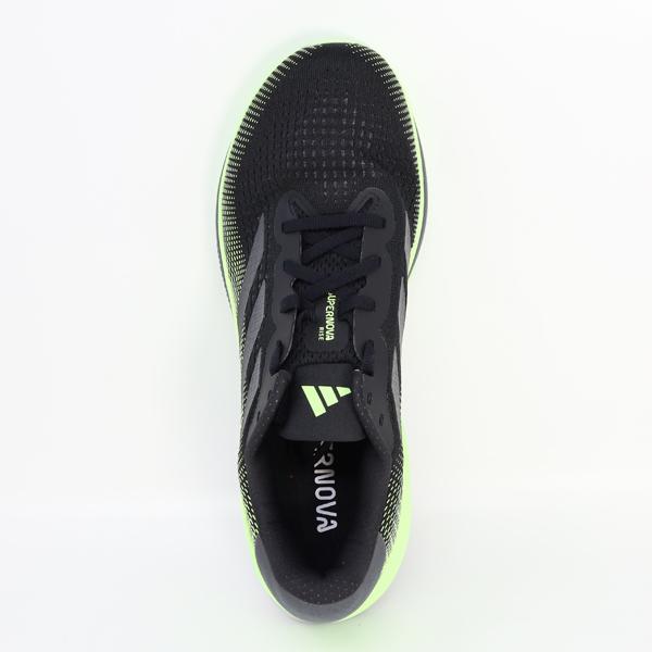 adidas（アディダス） メンズ ランニングシューズ スーパーノヴァ