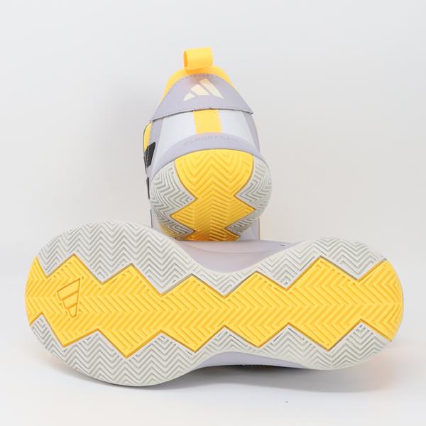 adidas（アディダス） adidas Cross Em Up Select J ミニバス