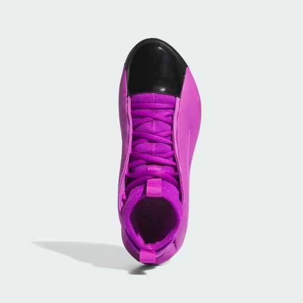 adidas（アディダス） バスケットボール シューズ メンズ ジェームス