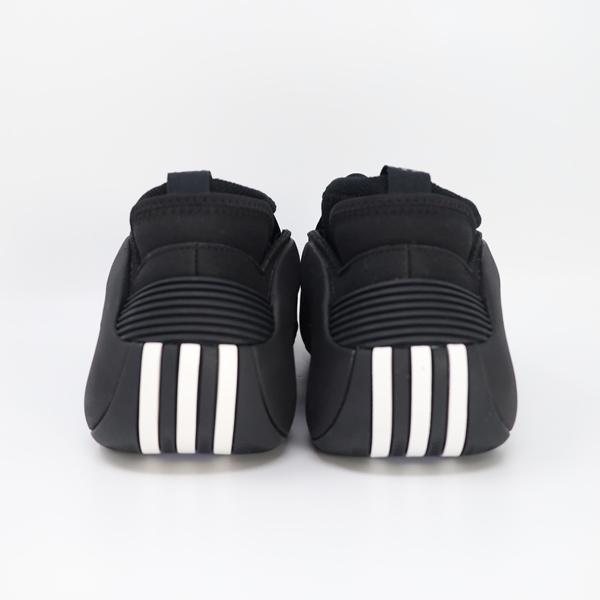 adidas（アディダス） バスケシューズ HARDEN VOLUME 8 IG6648