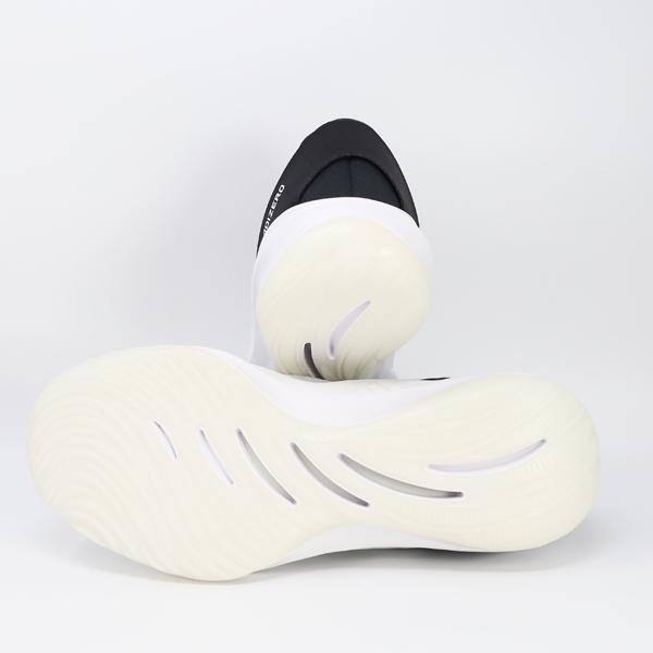 adidas（アディダス） バスケシューズ Adizero Select2.0チーム IG6683