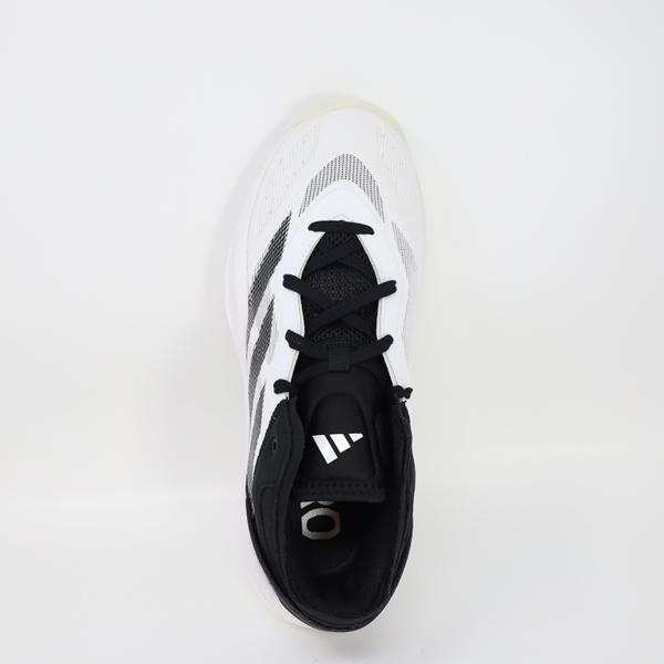 adidas（アディダス） バスケシューズ Adizero Select2.0チーム IG6683