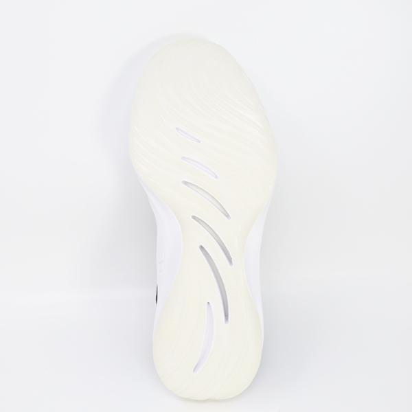 adidas（アディダス） バスケシューズ Adizero Select2.0チーム IG6683