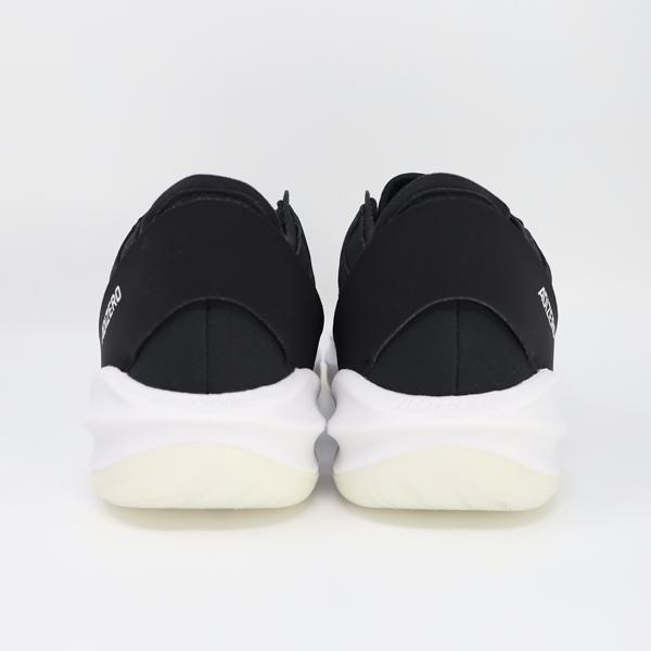 adidas（アディダス） バスケシューズ Adizero Select2.0チーム IG6683