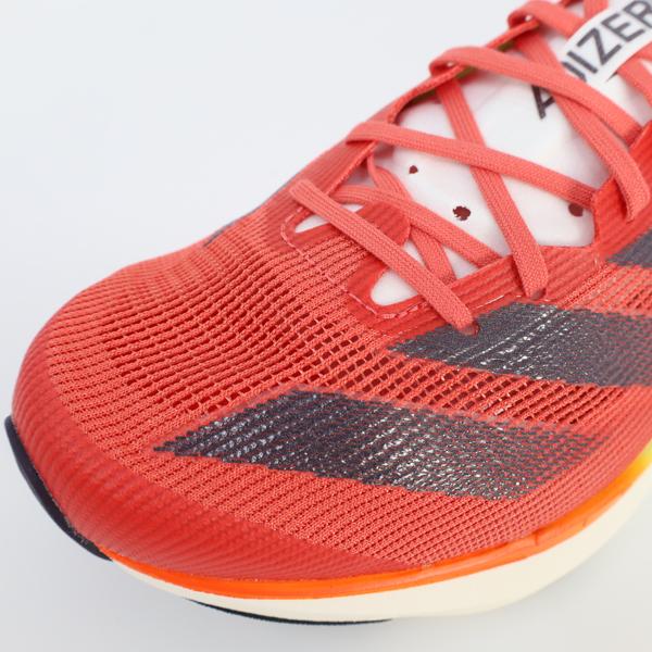 adidas（アディダス） メンズ ランニングシューズ ADIZERO TAKUMI