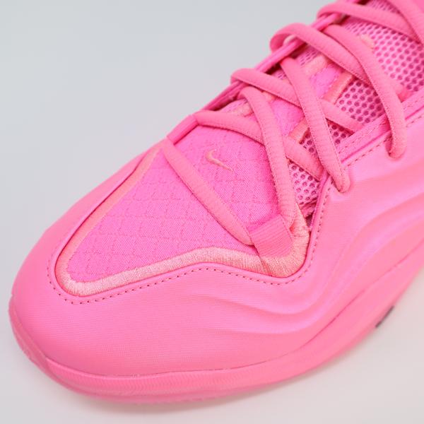NIKE（ナイキ） バスケットボールシューズ A`TWO EP 4M バッシュ
