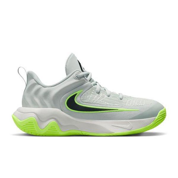 ナイキ　バスケットシューズ ナイキ バスケットシューズ メンズ AIR MAX IMPACT4 NIKE DM1124