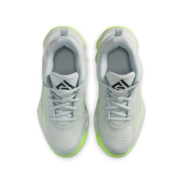 NIKE（ナイキ） ヤニスイモータリティ 4GS ミニバス バスケットボール