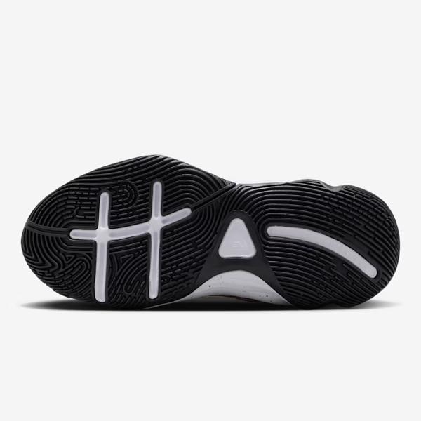 NIKE（ナイキ） ヤニスイモータリティ 4GS ミニバス バスケットボール