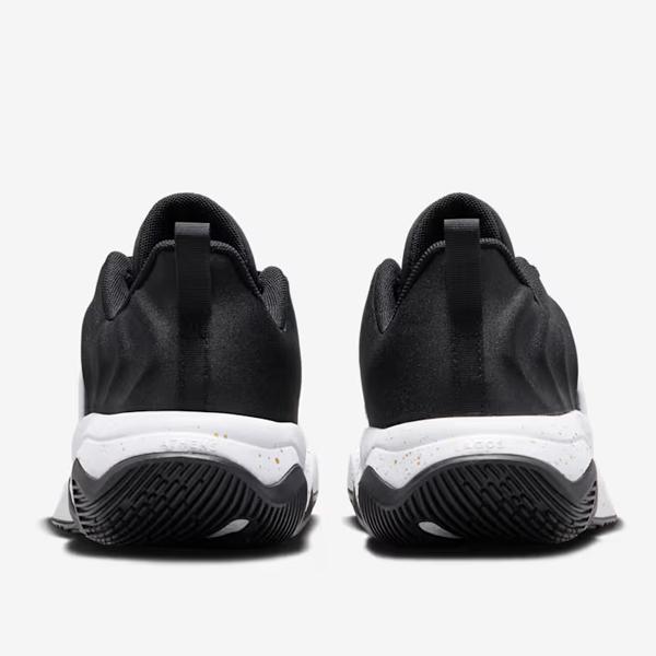 NIKE（ナイキ） ヤニスイモータリティ 4GS ミニバス バスケットボール