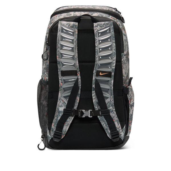 NIKE（ナイキ） バックパック ヴァシティエリートBP 32L 26S IH7965