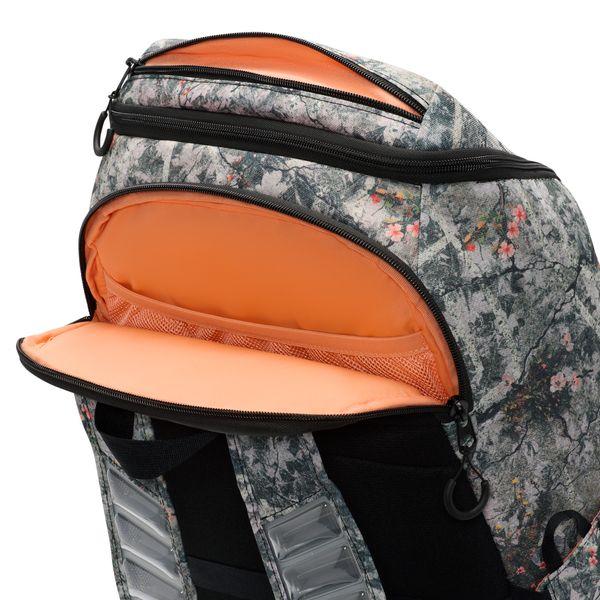 NIKE（ナイキ） バックパック ヴァシティエリートBP 32L 26S IH7965