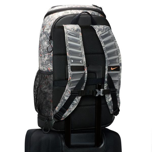 NIKE（ナイキ） バックパック ヴァシティエリートBP 32L 26S IH7965