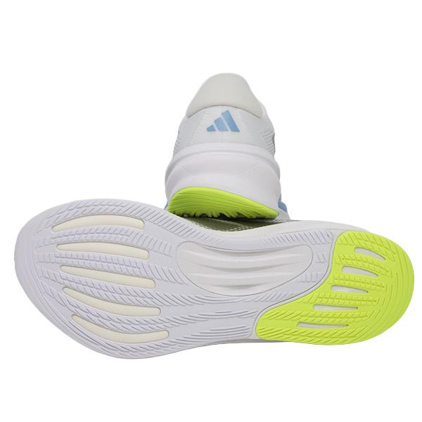 adidas（アディダス） ランニングシューズ メンズ スーパーノヴァ