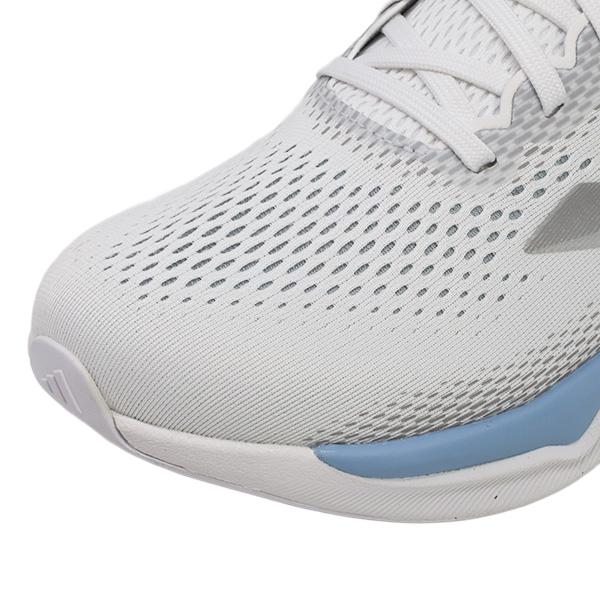 adidas（アディダス） ランニングシューズ メンズ スーパーノヴァ