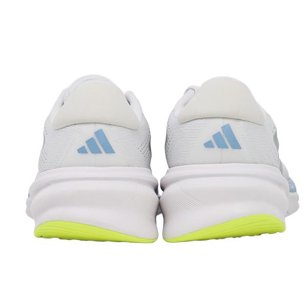 adidas（アディダス） ランニングシューズ メンズ スーパーノヴァ