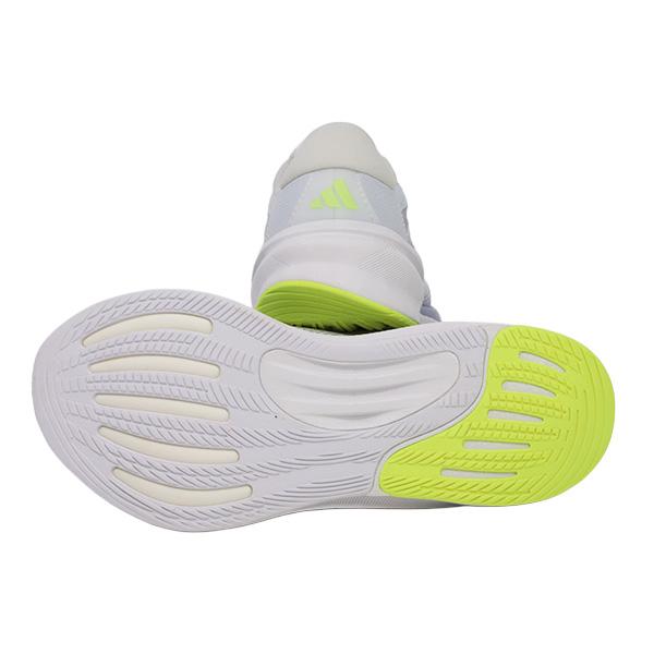 adidas（アディダス） ランニングシューズ レディース スーパーノヴァ