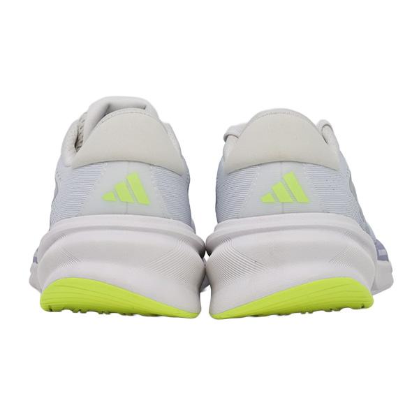 adidas（アディダス） ランニングシューズ レディース スーパーノヴァ