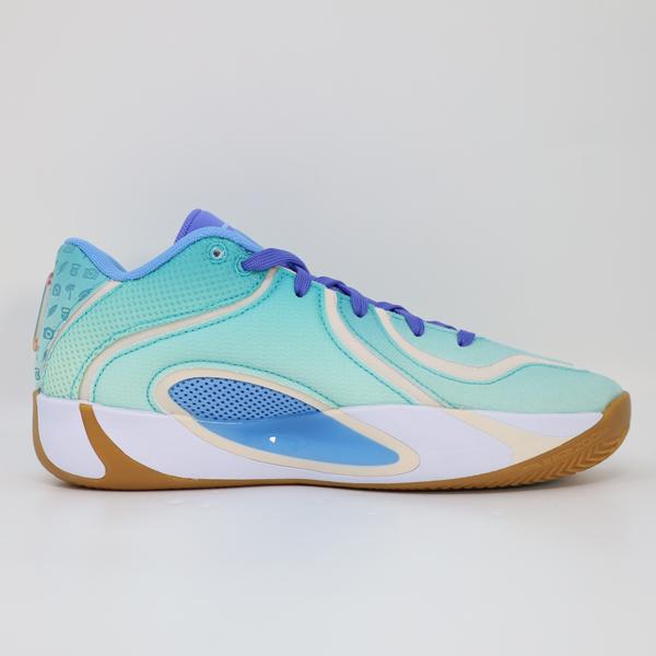 NIKE（ナイキ） バスケットボールシューズ TATEM 4 SE PF 4M テイタム