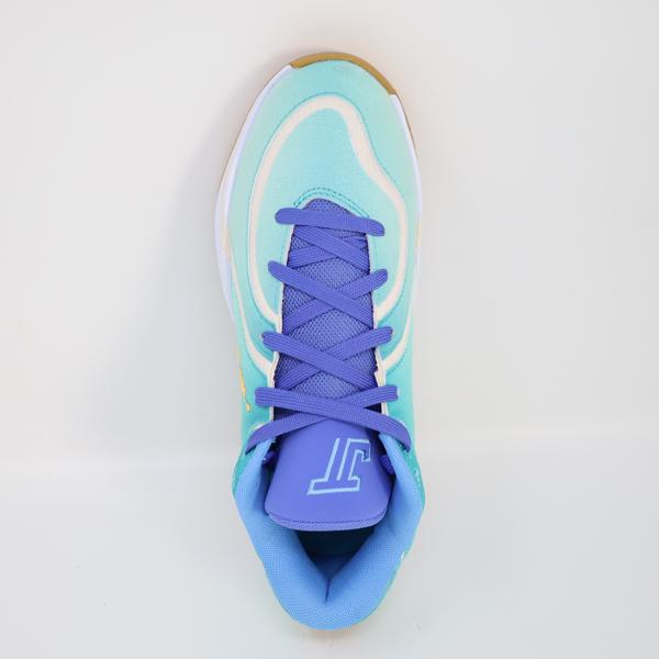 NIKE（ナイキ） バスケットボールシューズ TATEM 4 SE PF 4M テイタム