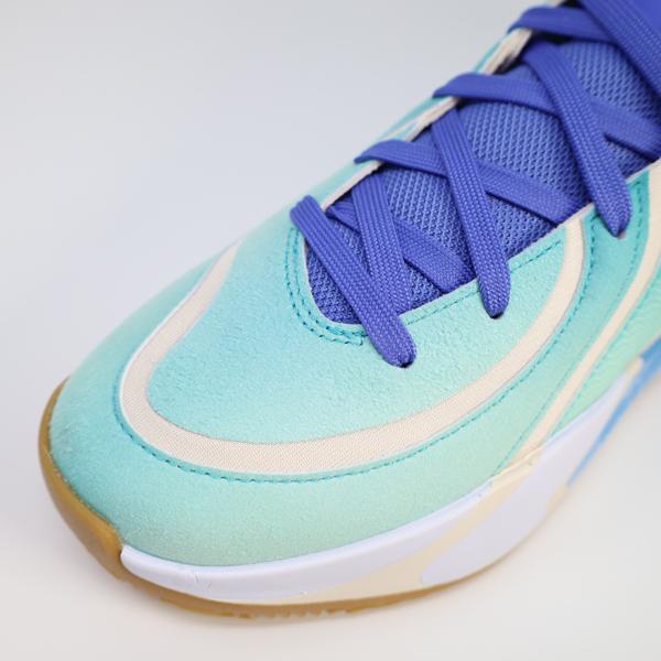 NIKE（ナイキ） バスケットボールシューズ TATEM 4 SE PF 4M テイタム