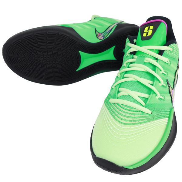 2026年2月】サブリナ3（NIKE）のおすすめ人気ランキング - Yahoo