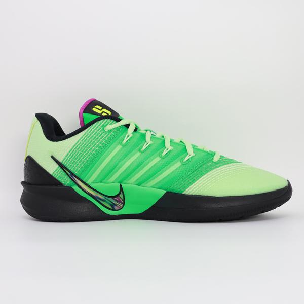 NIKE（ナイキ） サブリナ 3 GAMER EP レディース メンズ