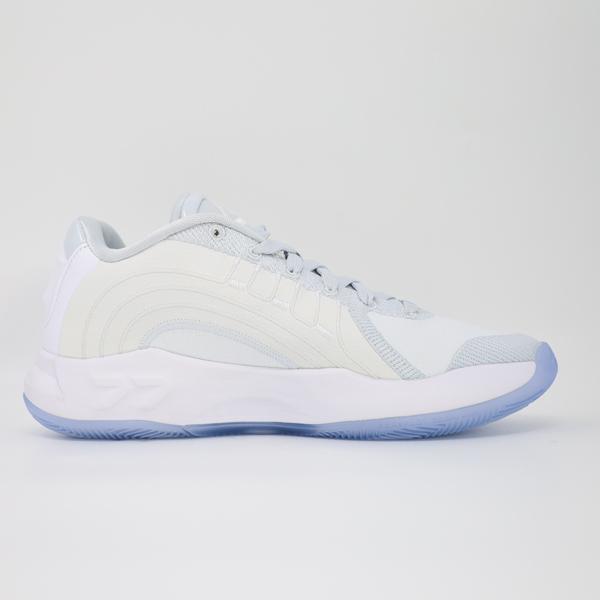 NIKE（ナイキ） ルカ 4 PF メンズ バスケットボールシューズ II4370