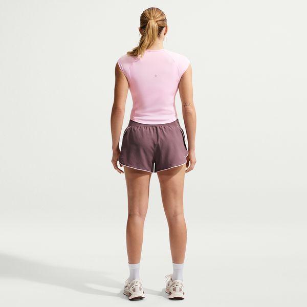 NIKE（ナイキ） 【ネコポス送料無料】ナイキ レディース ランニング