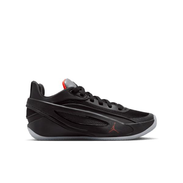 NIKE（ナイキ） ルカ5 ジュニア バスケットボールシューズ ミニバス