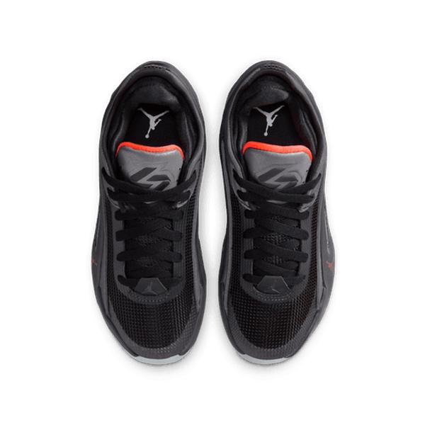 値下JORDAN LUKA5 26cmバスケットボールシューズ ブラック/レッド Jordan Luka 5 Bred HV8082-002 | SneakerFiles